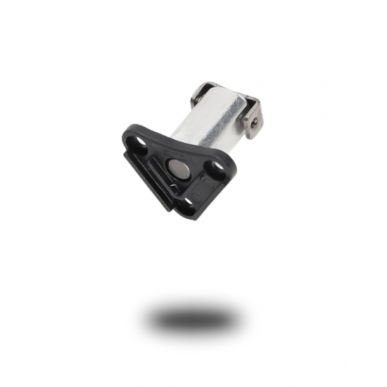 DJI Mini 3 Pro Ön Menteşe